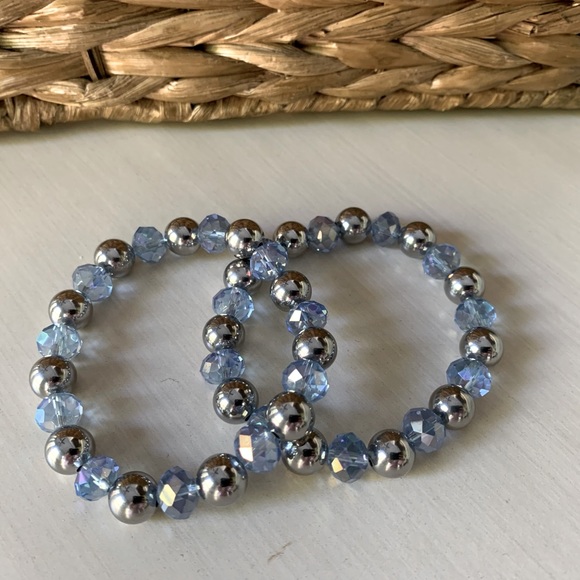 Bracelet Set - Picture 1 of 1
